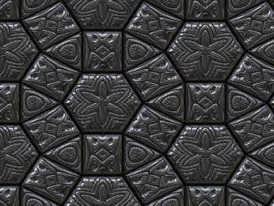 Texture