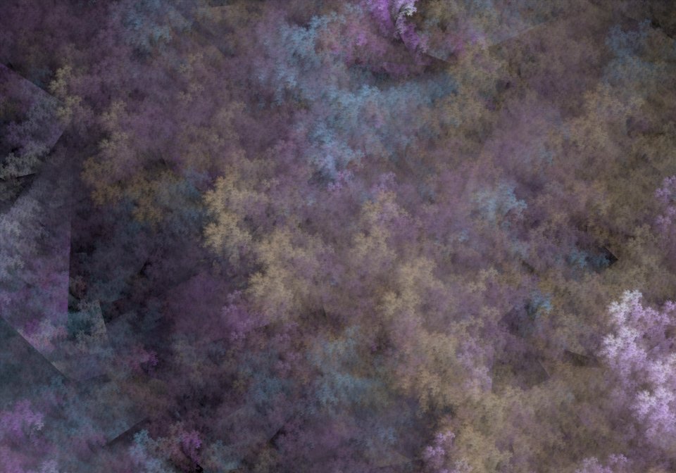 liner texture 5000 x 3000 lavender brown green