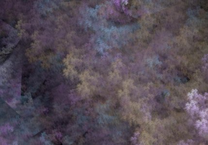 liner texture 5000 x 3000 lavender brown green