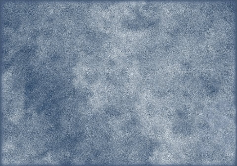 liner texture 5000 x 3000 blue