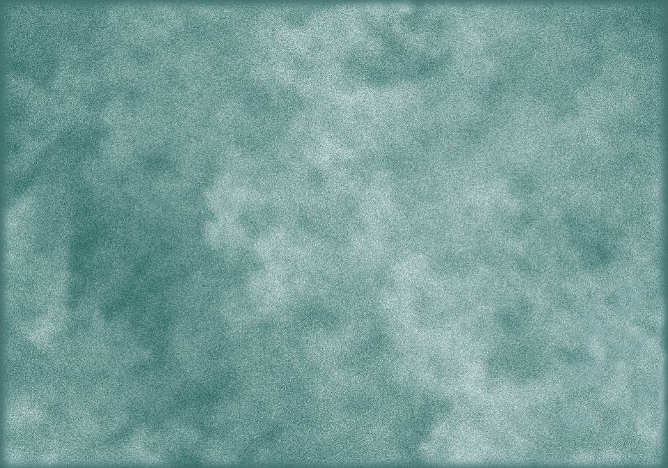 liner texture 5000 x 3000 mint gren