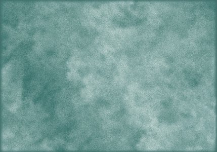 liner texture 5000 x 3000 mint gren