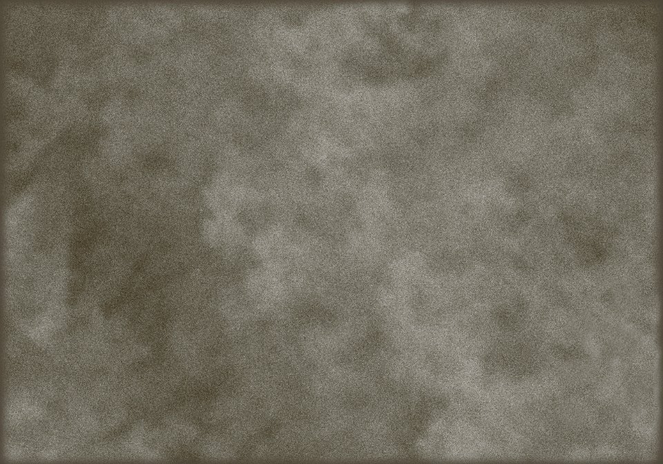 liner texture 5000 x 3000 buff