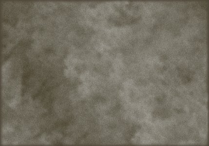 liner texture 5000 x 3000 buff. Free illustration for personal and commercial use.