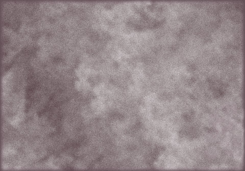 liner texture 5000 x 3000 brown tan
