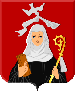 Alken wapen_1600-1942