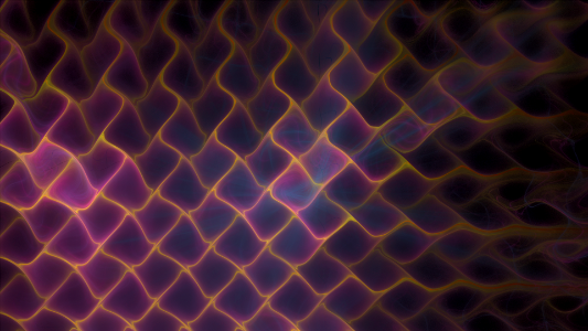 dragonscale. Free illustration for personal and commercial use.