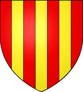 Armoiries de Messancy 2_1600-1760