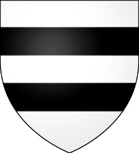 Armoiries d'Isembourg_1600-1759