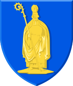 Baarle-Hertog wapen_1600-1881