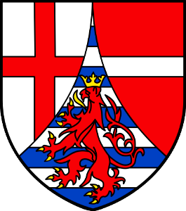 BE Buellingen COA_1600-1811