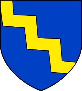 BE Burg-Reuland COA_1600-1788