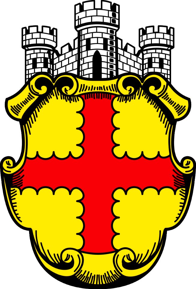 BE Eupen COA_1600-2353