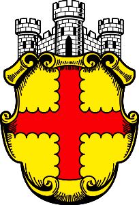 BE Eupen COA_1600-2353