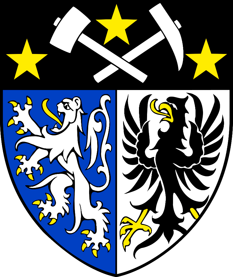 BE Kelmis COA_1600-1900