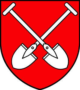 BE Buetgenbach COA_1600-1811