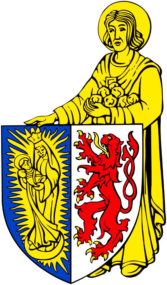 BE Lontzen COA_1600-2731