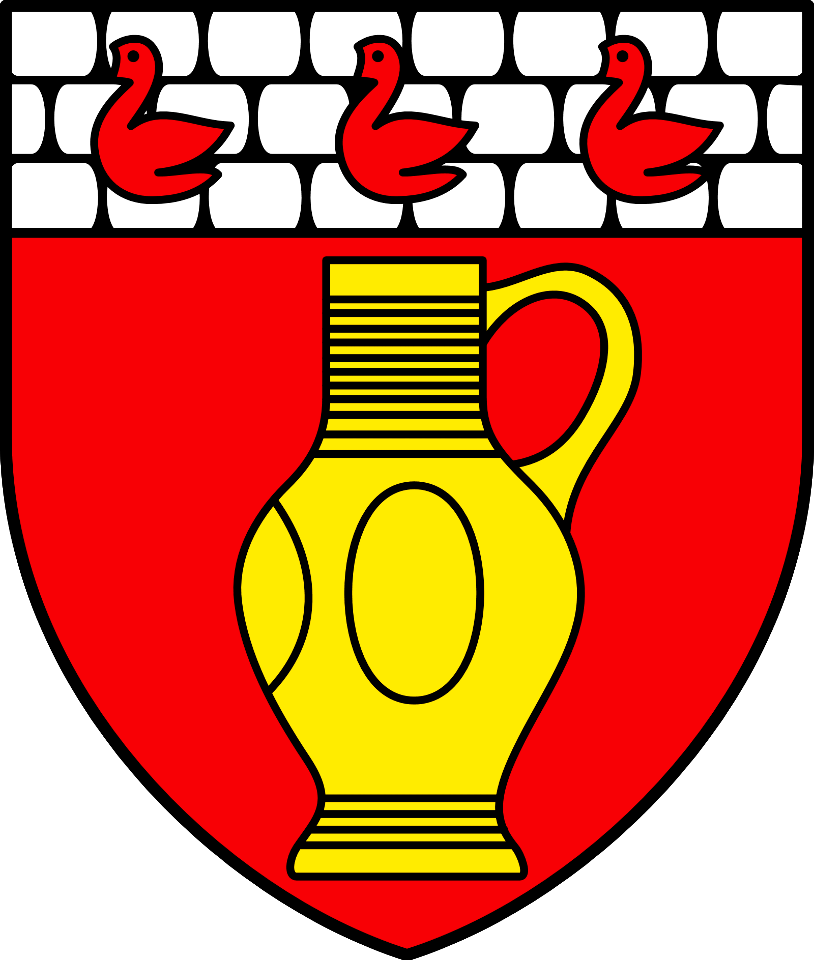 BE Raeren COA_1600-1887