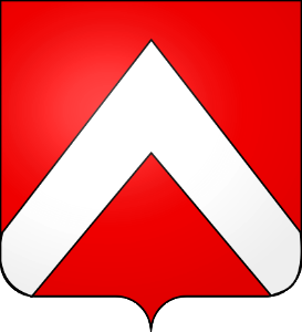 Blason Anderlues_1600-1760