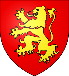 Blason Ans_1600-1759