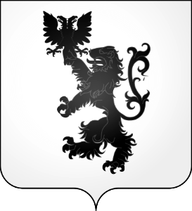 Blason Assenede_1600-1760