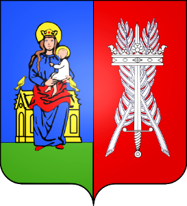 Blason Auderghem_1600-1760