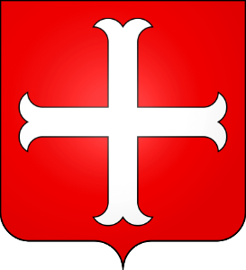 Blason Avelgem_1600-1760