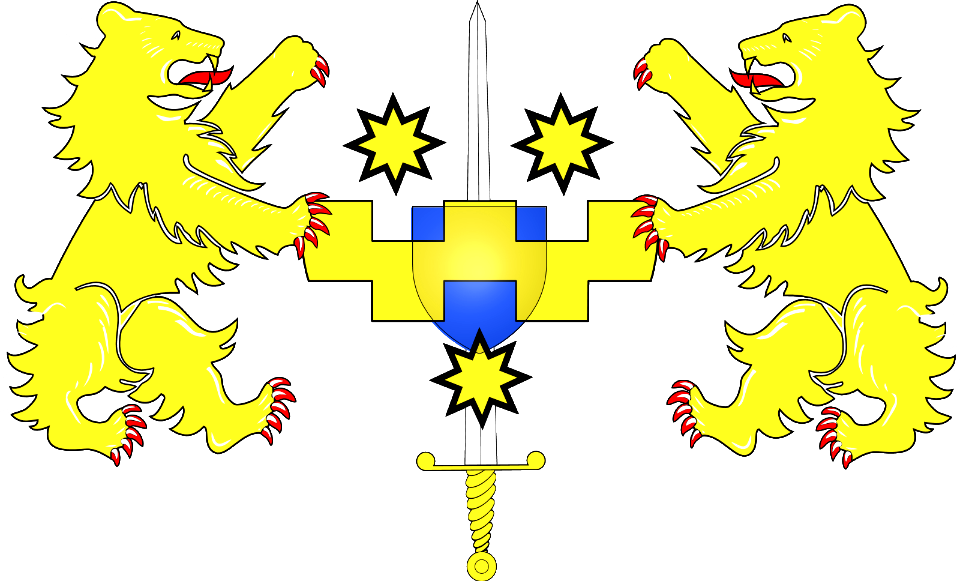 Blason Beerse_1600-968