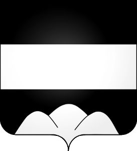 Blason Blankenberge_1600-1760