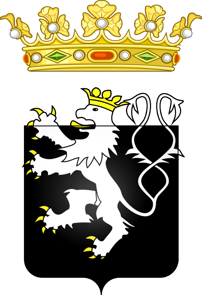 Blason Buggenhout_1600-2333