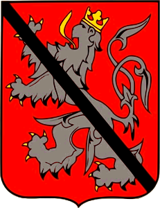 Blason Chaumont-Gistoux_1600-2081