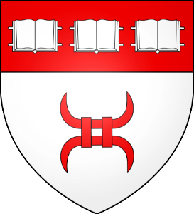 Blason commune de Libin (Belgique)_1600-1759