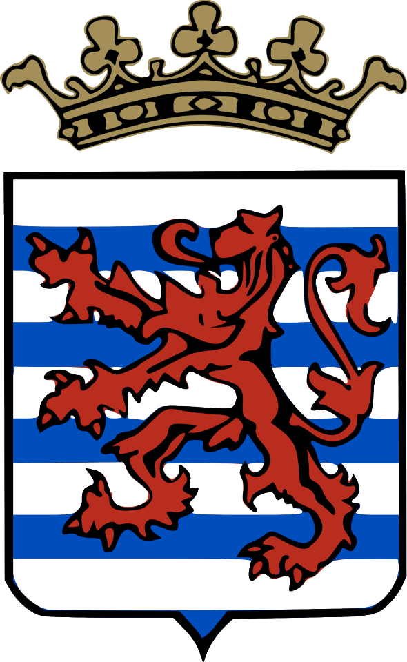 Blason de Durbuy_1600-2603