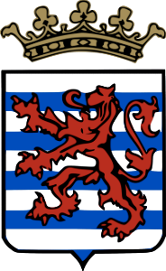 Blason de Durbuy_1600-2603
