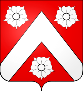 Blason de Jemeppe_1600-1760