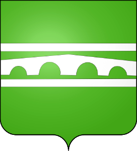 Blason de hotton_1600-1760