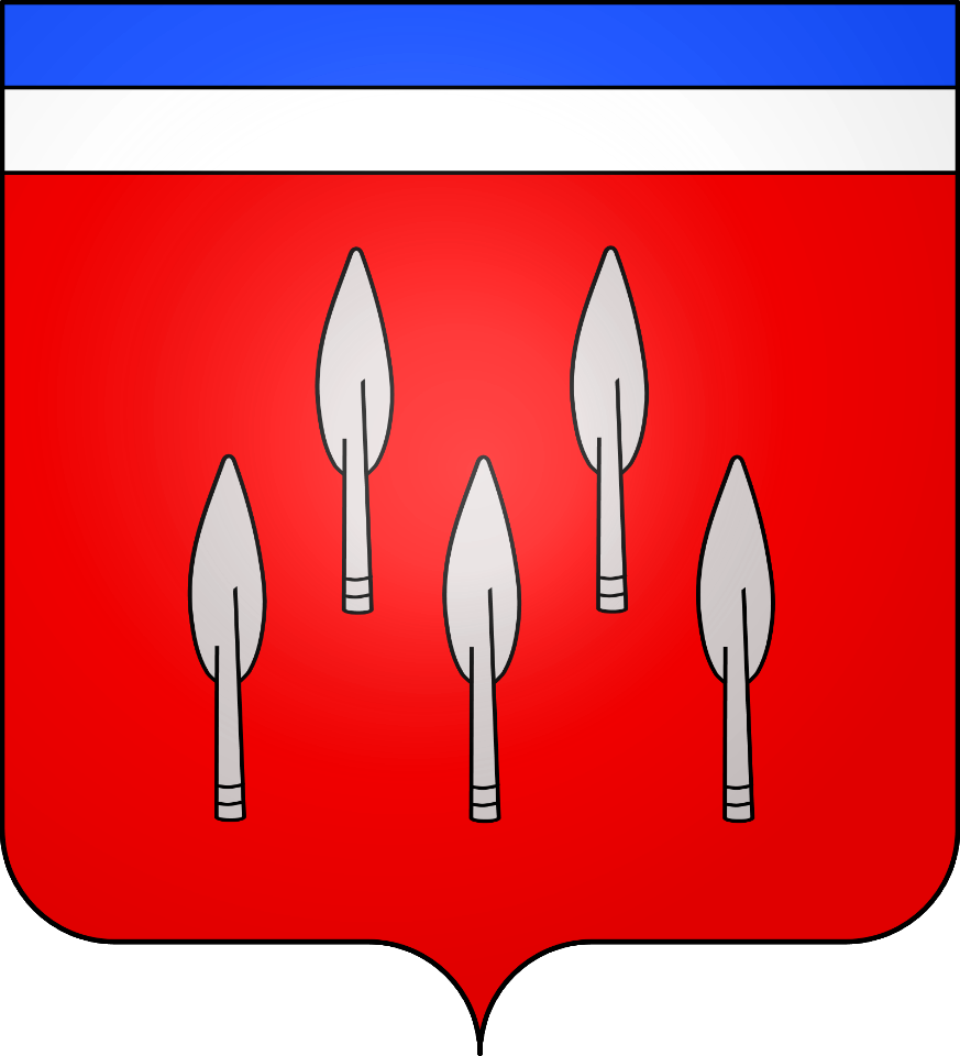 Blason de la commune de Meix-devant-Virton_1600-1760