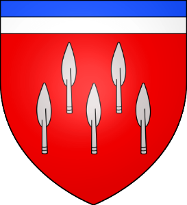 Blason de Meix-devant-Virton_1600-1759