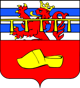 Blason de Nassogne_1600-1760