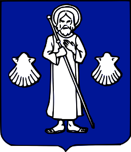 Blason de Troisponts_1599-1861