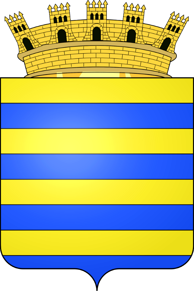 Blason Diksmuide_1600-2389