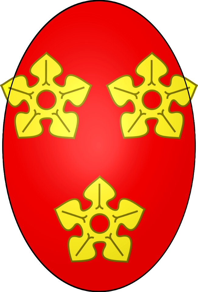 Blason Drogenbos_1600-2361