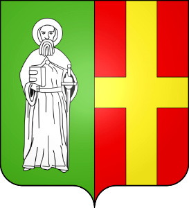 Blason Geetbets_1600-1760