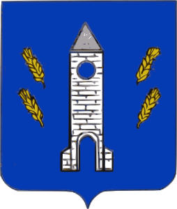 Blason Geer_1600-1888