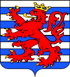 Blason Grâce-Hollogne_1600-1760