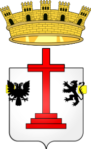 Blason Grammont_1600-2594