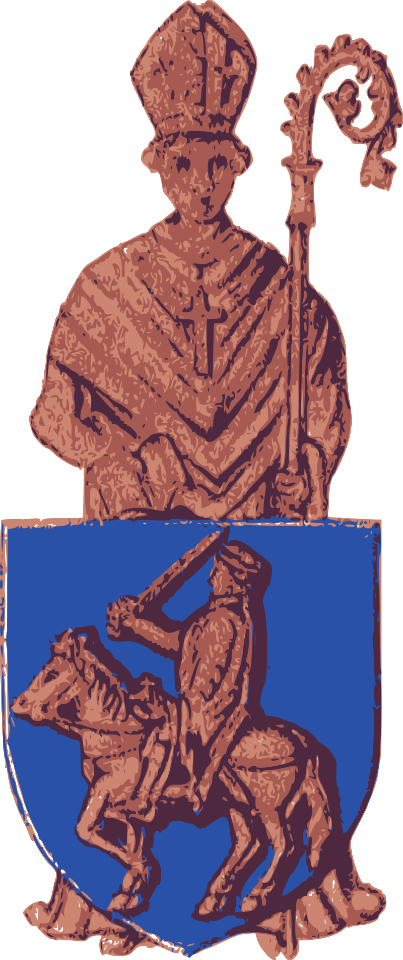 Blason Herstal_1600-3807