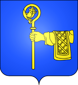 Blason Hoegaarden_1600-1760