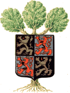 Blason Hoeilaart_1600-2139
