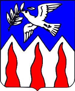 Blason Juprelle_1600-1942